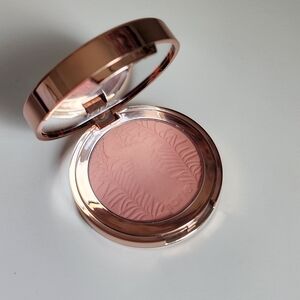 Tarte Bday Bae Blush